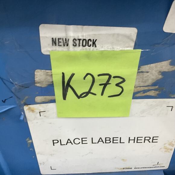 Billabong Multicolor Floral Dress - Picture 4 of 4